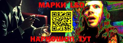 кокаин премиум Тверь
