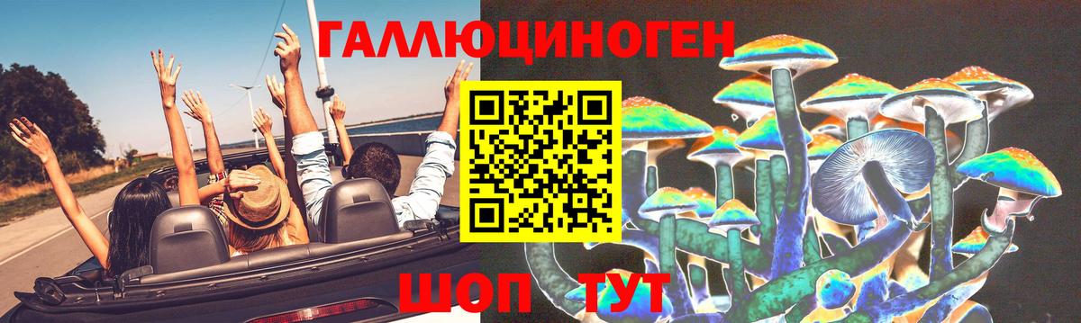 Галлюциногенные грибы мицелий Нижний Новгород